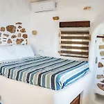 Villa Aegean View *