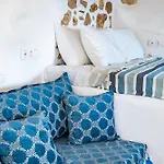 Villa Aegean View *