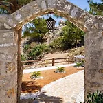 Villa Aegean View
