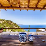 Aegean View Villa