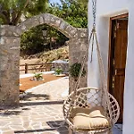 Aegean View *