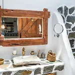 Villa Aegean View *