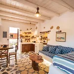 Aegean View Villa