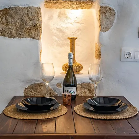 Aegean View Вилла Кира Панагя