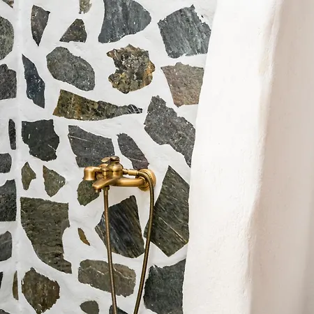 Aegean View Вилла *