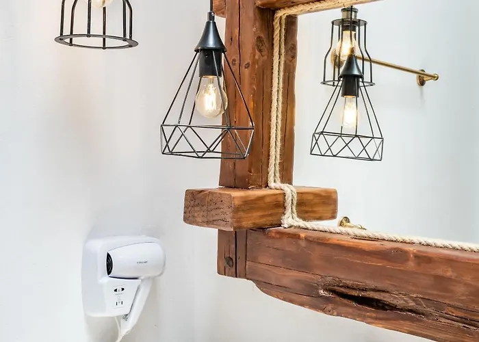 Aegean View Kyra Panagia